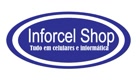 inforcel_shop