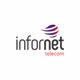 infornet_telecom