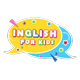 inglishforkids