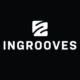 Ingrooves Music Group Avatar