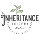inheritancejuicery