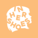 InHerShoes Inc. Avatar