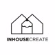 inhousecreate