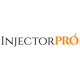 injectorpro