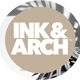 inkandarch