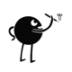 inkfactorystudio
