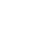 inklessremoval