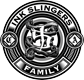 inkslingersstudio