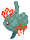inkworm