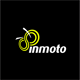 inmoto