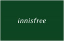 innisfreeusa