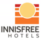 innisfreehotels