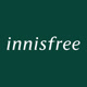 innisfreesingapore