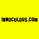 innoculous