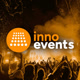 innoevents