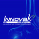 innovakglobal