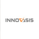 innovasis