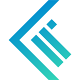 innovationsraum