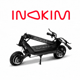 inokimofficial