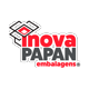 inovapapan