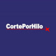 corteporhilo