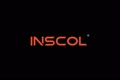 inscol