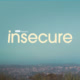 Insecure on HBO Avatar