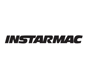 instarmac