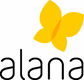 institutoalana