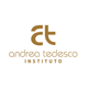 institutoandreatedesco