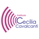 institutoceciliacavalcanti