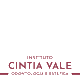 institutocintiavale