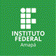 institutofederaldoamapa