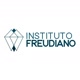 institutofreudiano