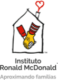 Instituto Ronald McDonald Avatar
