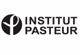 institutpasteur