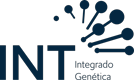 int-integrado-genetica