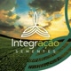 integracaosementes