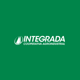 integradacoop