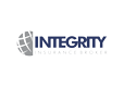 integrityseg