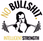 intelligentstrength