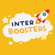 interboosters