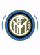 interclubalmennoss