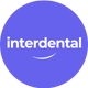 interdental_