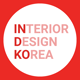 esgroup_interiordesignkorea