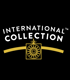 internationalcollection