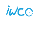internationalweekco
