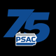 psacsports