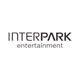 interpark_enter