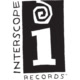 Interscope Records Avatar